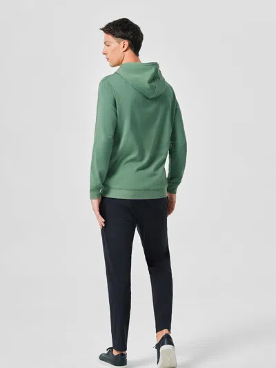 Fioboc Ace™ Hoodie