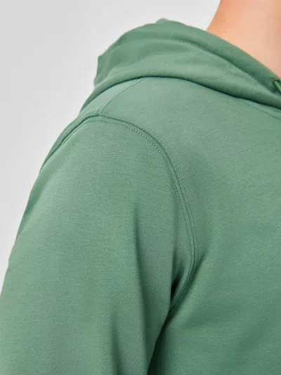 Fioboc Ace™ Hoodie