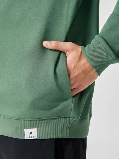 Fioboc Ace™ Hoodie