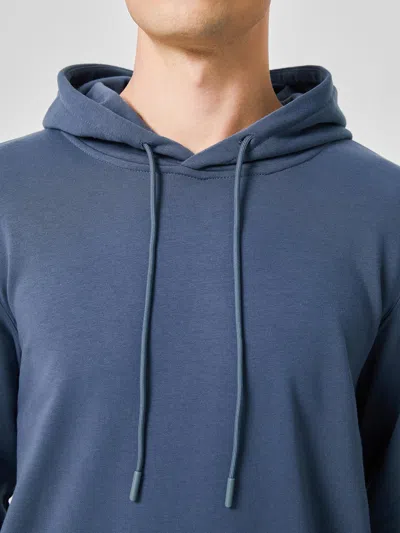 Fioboc Ace™ Hoodie