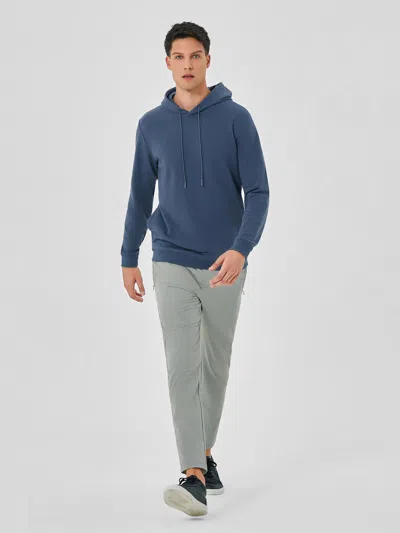 Fioboc Ace™ Hoodie