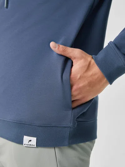 Fioboc Ace™ Hoodie