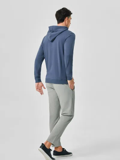 Fioboc Ace™ Hoodie