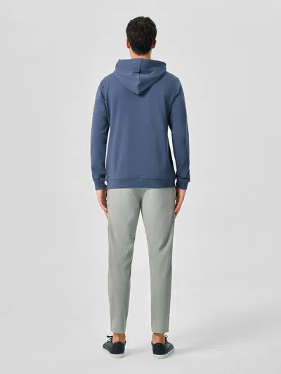 Fioboc Ace™ Hoodie