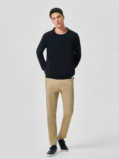 Fioboc Ace™ Performance Sweatshirt