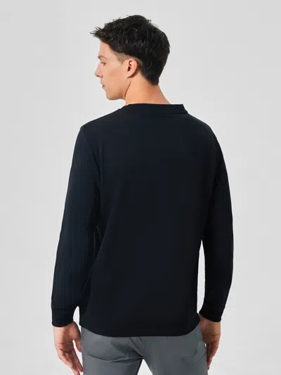 Fioboc Ace™ Performance Sweatshirt