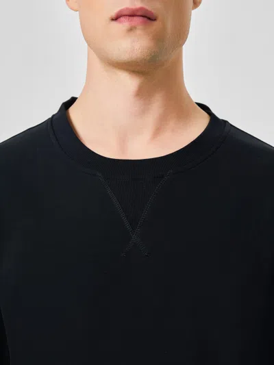Fioboc Ace™ Performance Sweatshirt