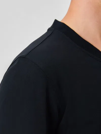 Fioboc Ace™ Performance Sweatshirt