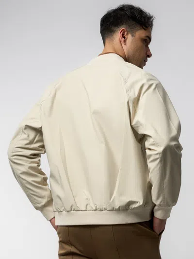 Fioboc City Versatech Jacket