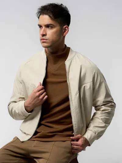 Fioboc City Versatech Jacket