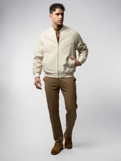 Fioboc City Versatech Jacket