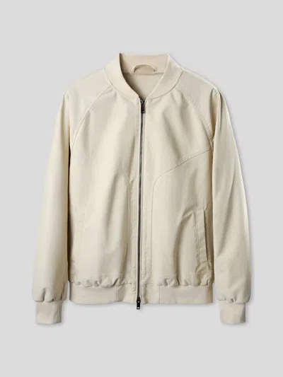 Fioboc City Versatech Jacket