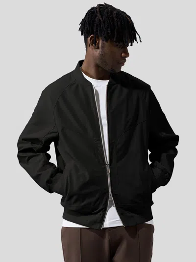 Fioboc City Versatech Jacket