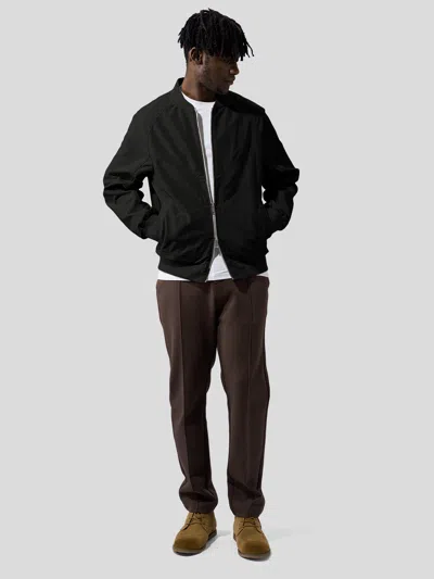 Fioboc City Versatech Jacket