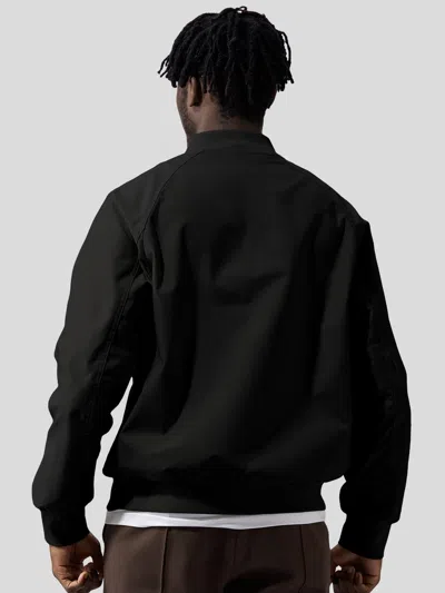Fioboc City Versatech Jacket