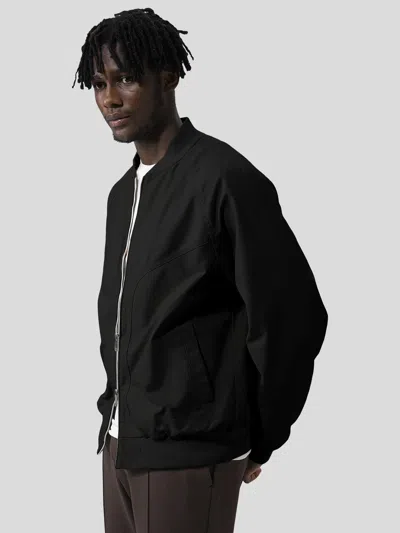 Fioboc City Versatech Jacket