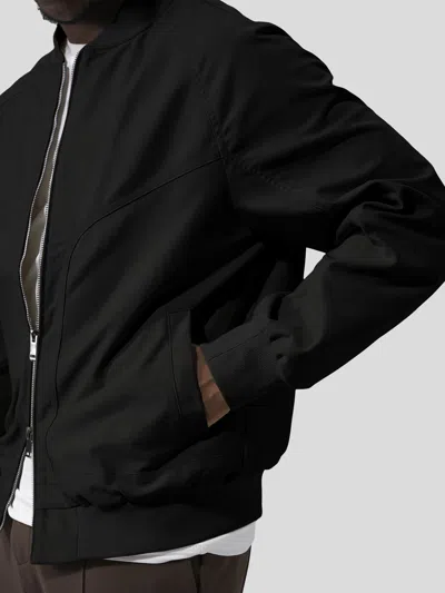 Fioboc City Versatech Jacket