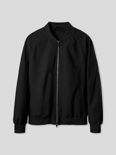 Fioboc City Versatech Jacket