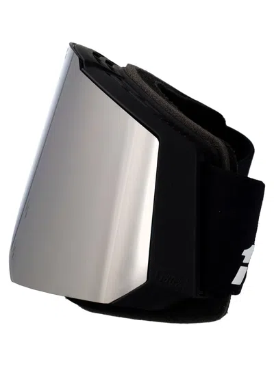 100% Sunglasses In Gray