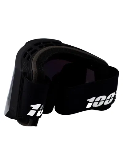 100% Sunglasses In Gray