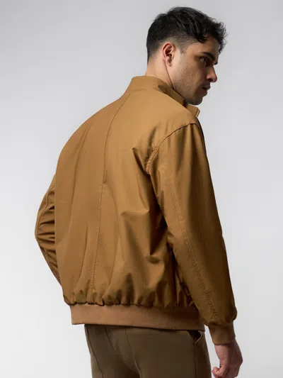 Fioboc Commute Versatech Jacket