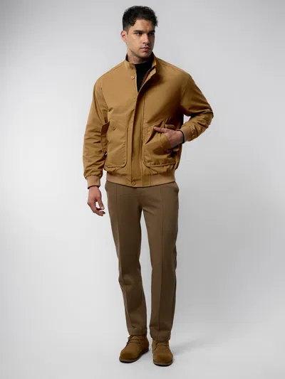 Fioboc Commute Versatech Jacket