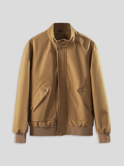 Fioboc Commute Versatech Jacket