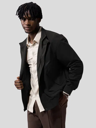 Fioboc Commute Versatech Jacket