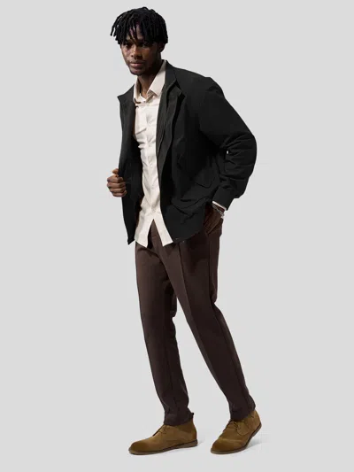 Fioboc Commute Versatech Jacket