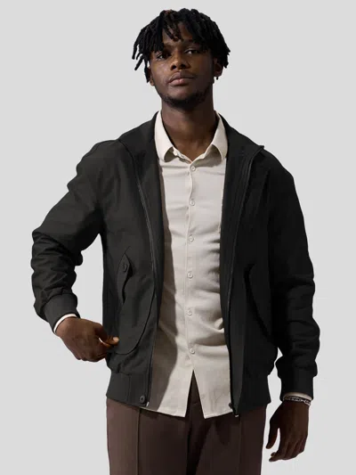 Fioboc Commute Versatech Jacket