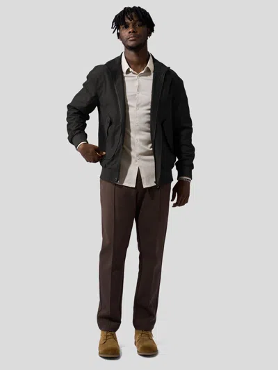 Fioboc Commute Versatech Jacket