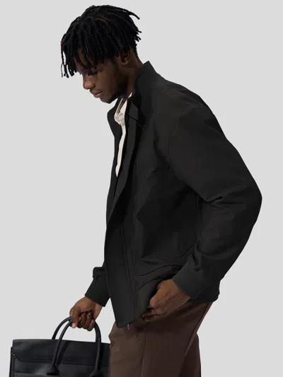 Fioboc Commute Versatech Jacket