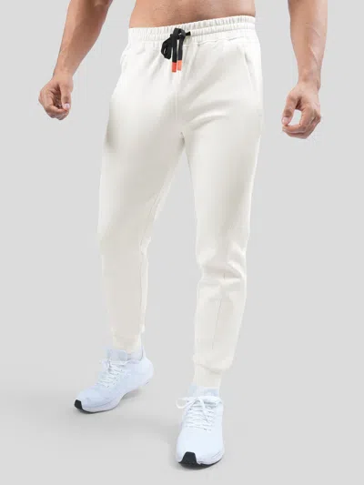 Fioboc Cozyspacer Curve Hem Hoodie And Jogger Set