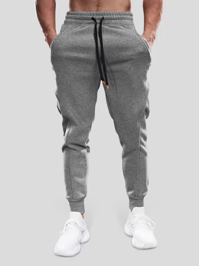 Fioboc Cozyspacer Curve Hem Hoodie And Jogger Set