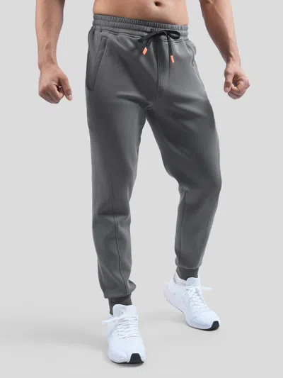 Fioboc Cozyspacer Curve Hem Hoodie And Jogger Set