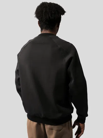 Fioboc Cozyspacer Essential Sweatshirt And Jogger Set