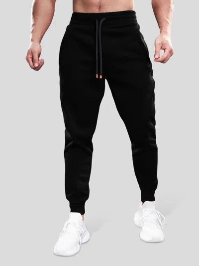 Fioboc Cozyspacer Essential Sweatshirt And Jogger Set