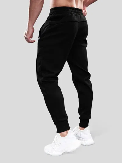 Fioboc Cozyspacer Essential Sweatshirt And Jogger Set
