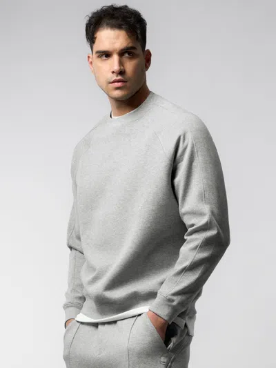 Fioboc Cozyspacer Essential Sweatshirt And Jogger Set