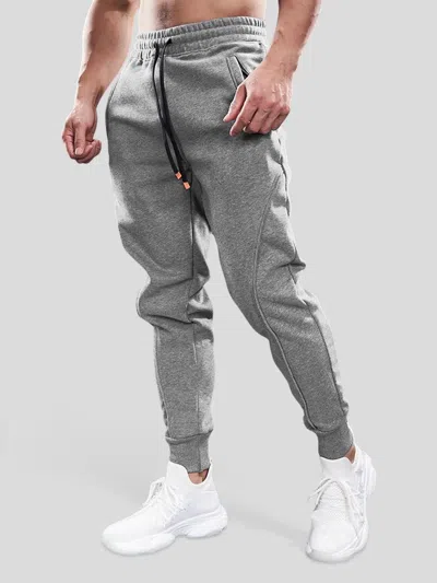Fioboc Cozyspacer Essential Sweatshirt And Jogger Set