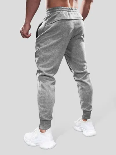 Fioboc Cozyspacer Essential Sweatshirt And Jogger Set