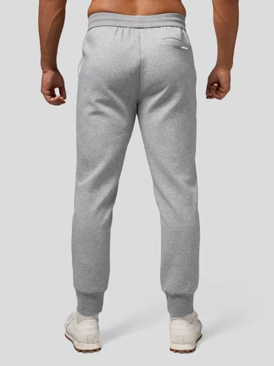 Fioboc Cozyspacer Flexline Utility Jogger