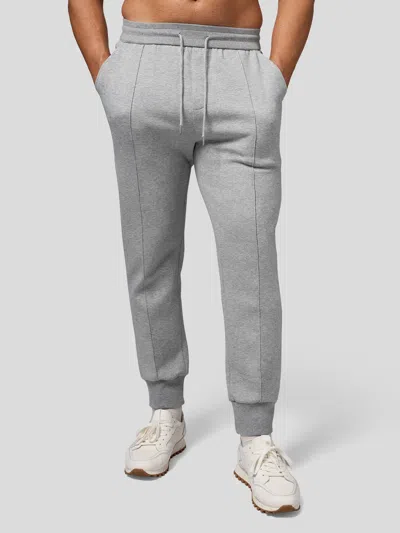 Fioboc Cozyspacer Flexline Utility Jogger