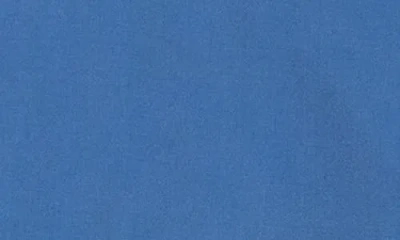 Maje Palex Pants In Blue