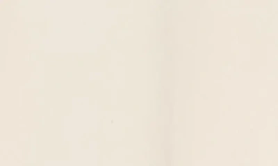 Ripple Junction Emotionally Unavailable Sweatshirt In White