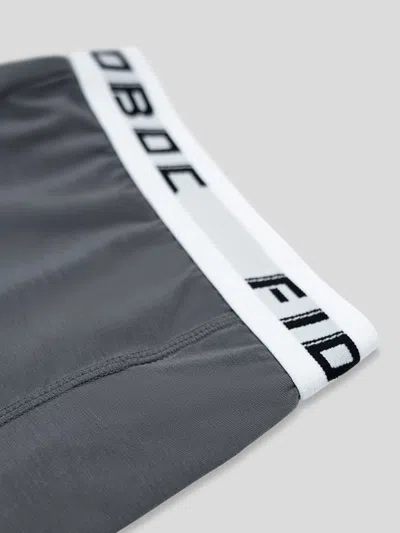 Fioboc Lenzing Modal Boxer Briefs 3-pack