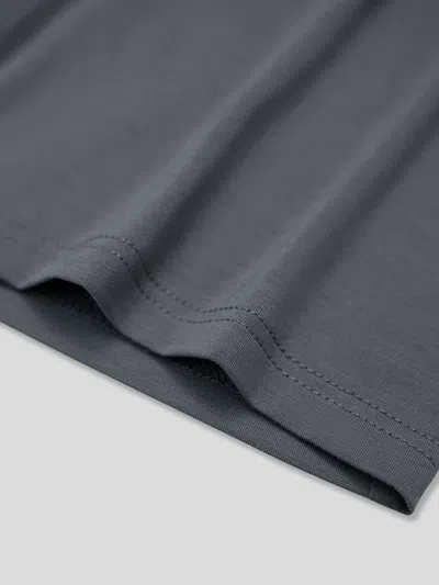 Fioboc Lenzing Modal Boxer Briefs 3-pack