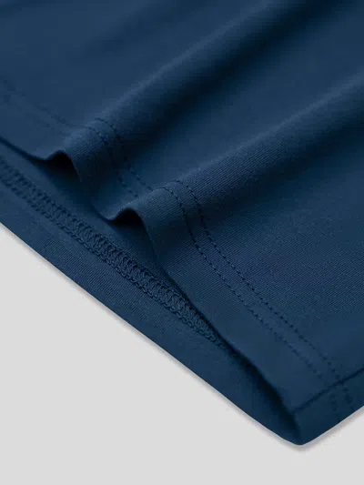 Fioboc Lenzing Modal Boxer Briefs 3-pack