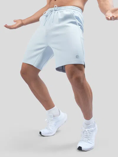 Fioboc Modal Blend 7" Shorts