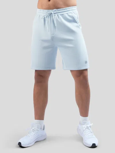 Fioboc Modal Blend 7" Shorts